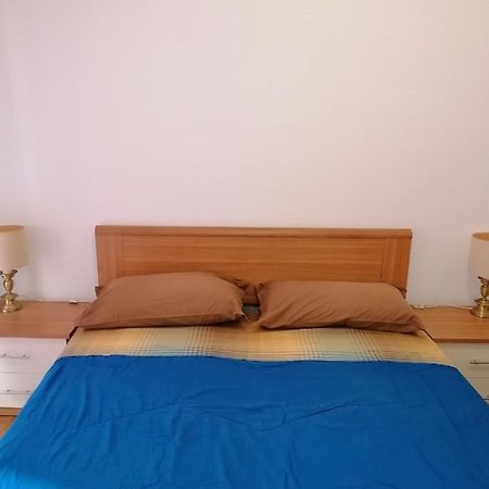 Ortensia - Sanremo Apartments Zewnętrze zdjęcie