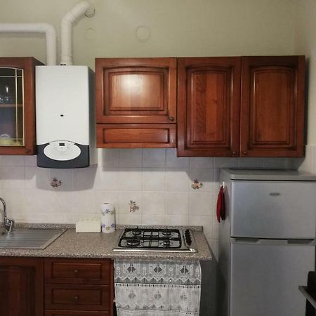 Ortensia - Sanremo Apartments Zewnętrze zdjęcie