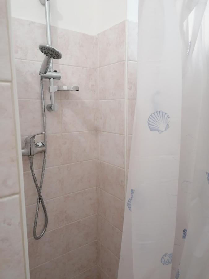 Ortensia - Sanremo Apartments Zewnętrze zdjęcie