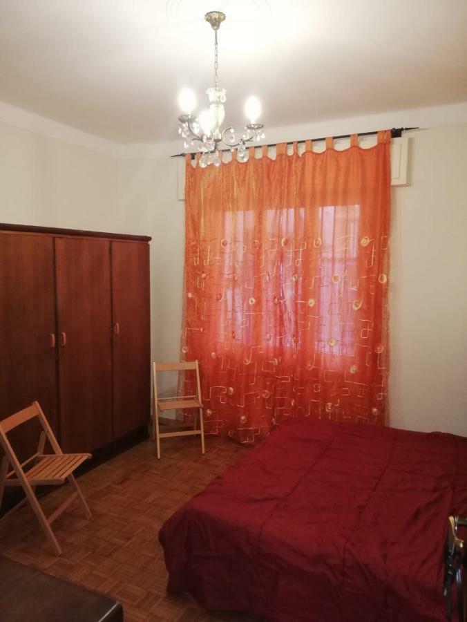 Ortensia - Sanremo Apartments Zewnętrze zdjęcie